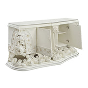 Adara Server - DN01233