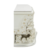 Adara Server - DN01233