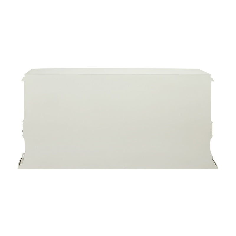 Adara Server - DN01233