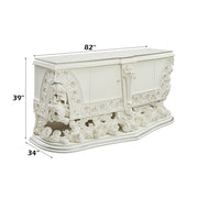 Adara Server - DN01233