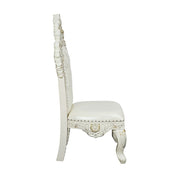 Adara Side Chair (Set-2) - DN01230