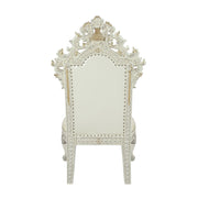 Adara Side Chair (Set-2) - DN01230