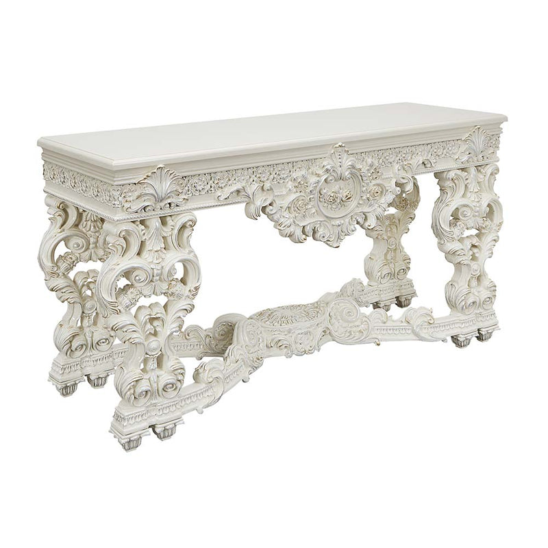 Adara Sofa Table - LV01219