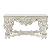 Adara Sofa Table - LV01219