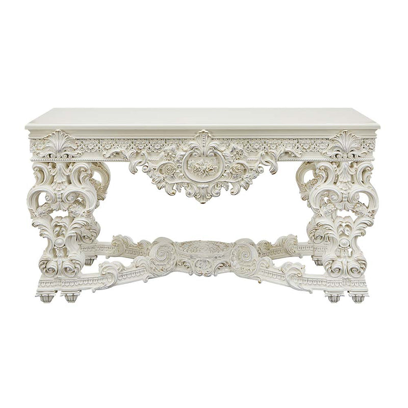 Adara Sofa Table - LV01219