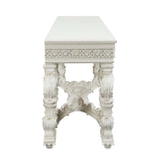 Adara Sofa Table - LV01219