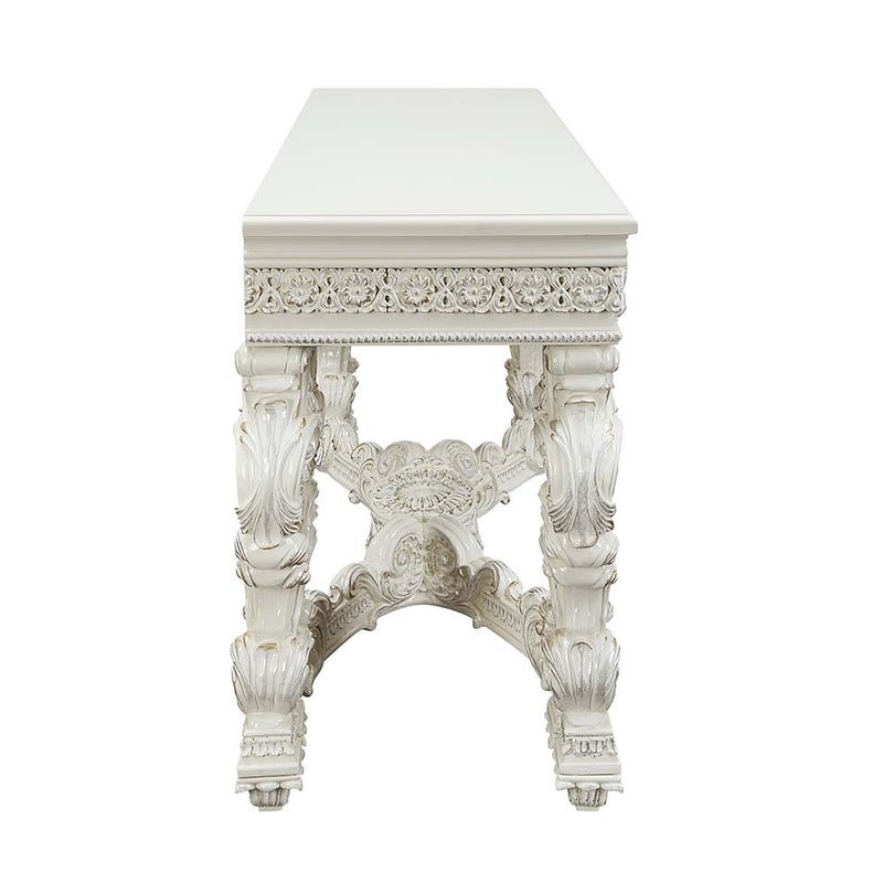 Adara Sofa Table - LV01219