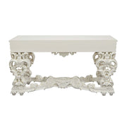 Adara Sofa Table - LV01219
