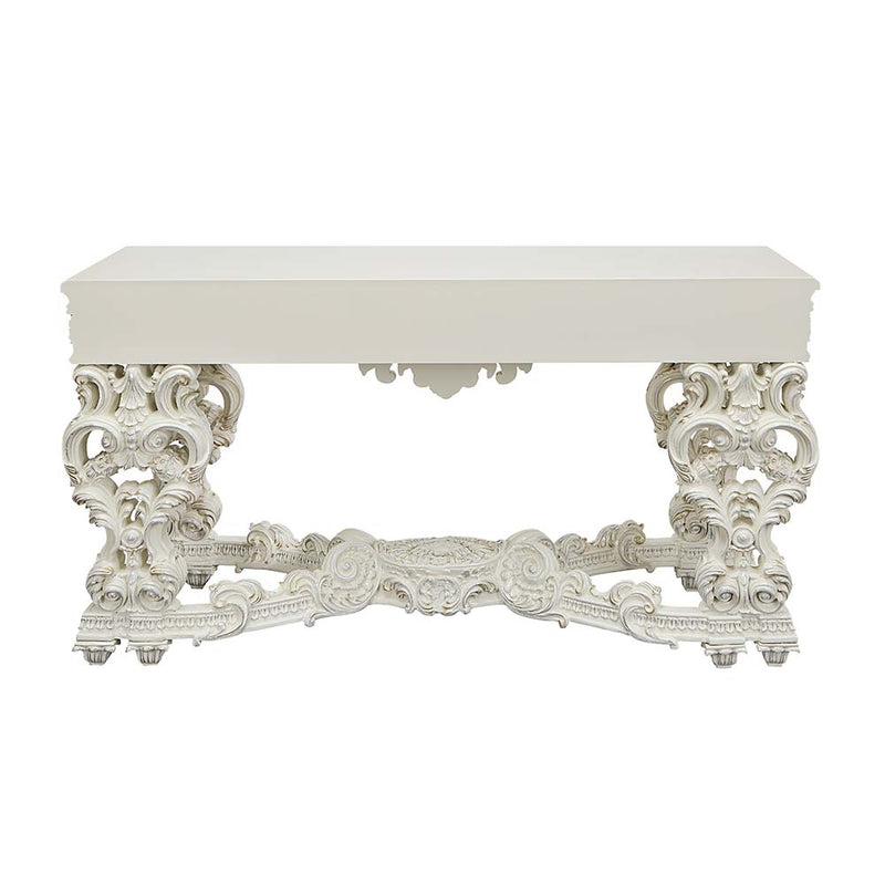 Adara Sofa Table - LV01219