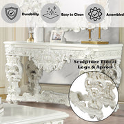 Adara Sofa Table - LV01219