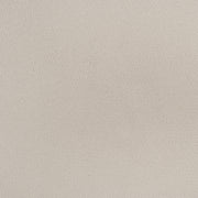 Adderley Eastern King Wood Panel Bed Cream and Warm Brown - 215851KE
