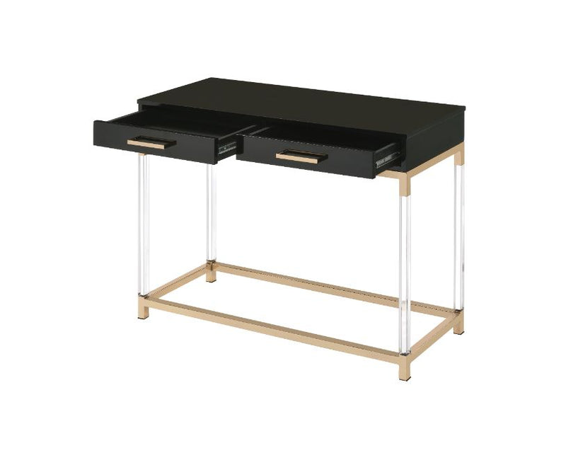 Adiel Sofa Table - 82348