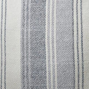 Adikus Blue/Gray/White Pillow - A1001126P