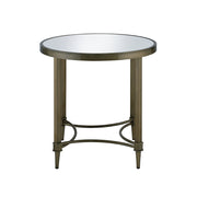 ADITYA END TABLE - LV02736