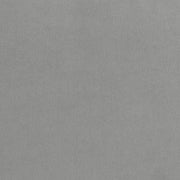 Adlai Shadow Sofa - 3010338