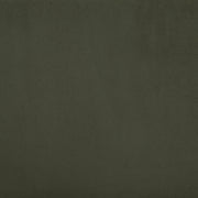 Adlanlock Olive Accent Chair - A3000740