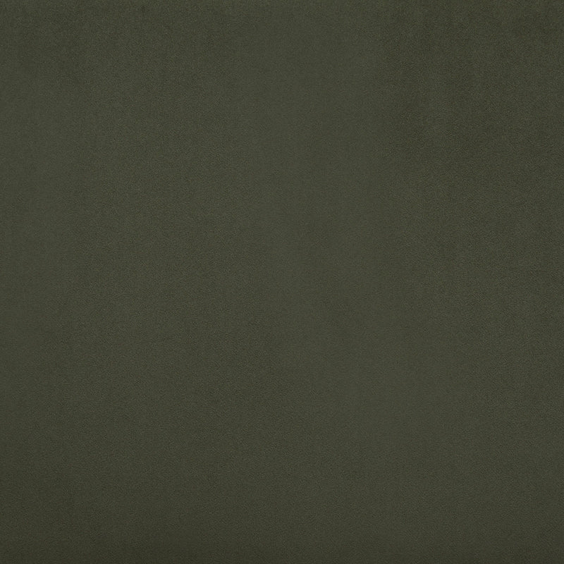 Adlanlock Olive Accent Chair - A3000740