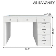 AEIEA VANITY - AEIEA VANITY