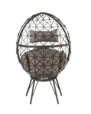 Aeven Patio Lounge Chair - 45111