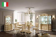 Aida Dining SET - p8825