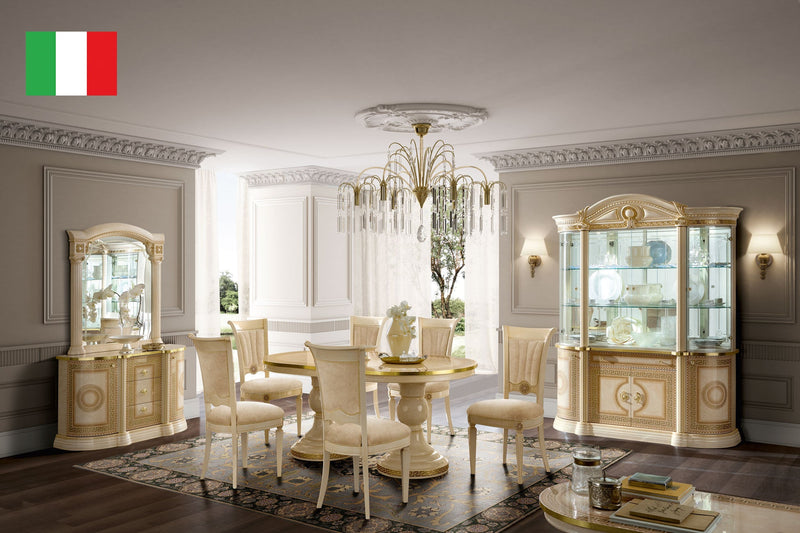 Aida Dining SET - p8825