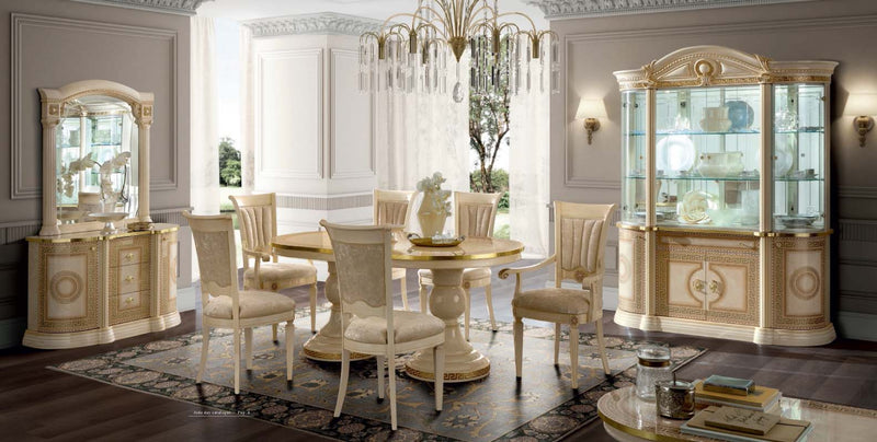 Aida Dining SET - p8825