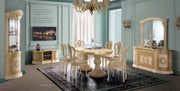 Aida Dining SET - p8825
