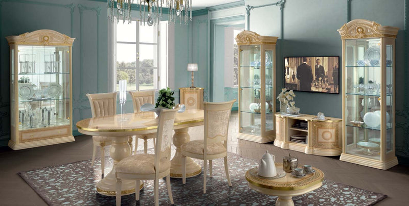 Aida Dining SET - p8825