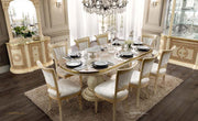 Aida Dining SET - p8825