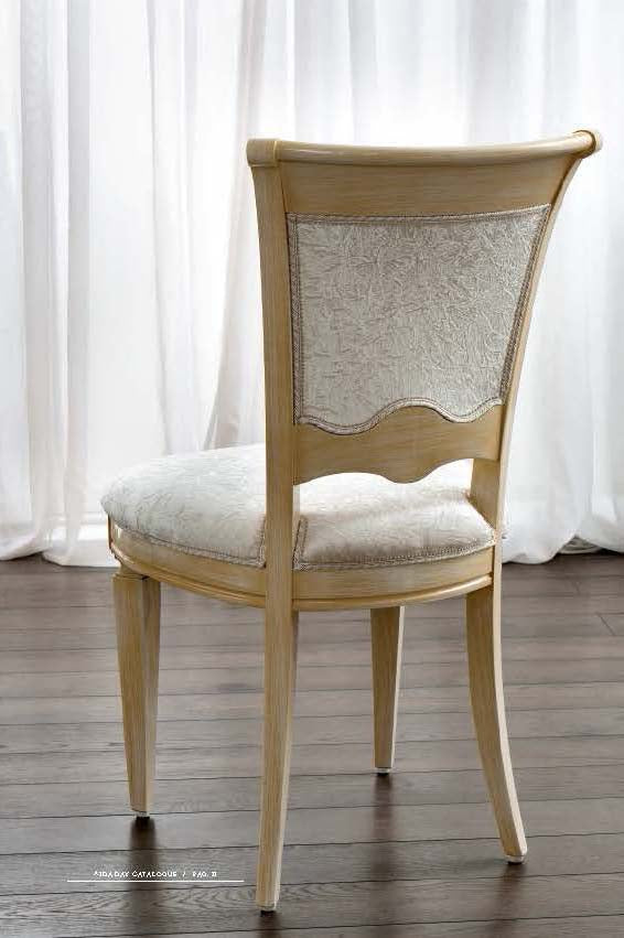 Aida Dining SET - p8825