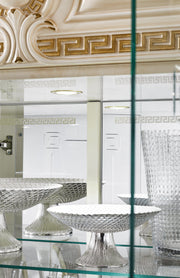 Aida Dining SET - p8825