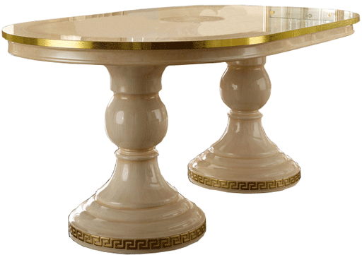 Aida Dining Table - i27683 - Gate Furniture