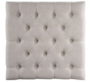 Aizen Cocktail Ottoman - 96562