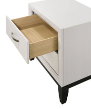 Akerson Chalk Panel Youth Bedroom Set - Gate FurnitureYouth Bedroom Set