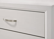 Akerson Chalk Panel Youth Bedroom Set - Gate FurnitureYouth Bedroom Set