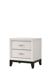 Akerson Chalk Panel Youth Bedroom Set - Gate FurnitureYouth Bedroom Set