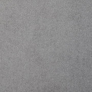 Akselman Gray Storage Bench - A3000744