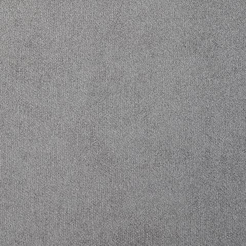 Akselman Gray Storage Bench - A3000744