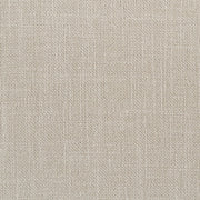 Alana Fabric Upholstered Dining Side Chair Beige (Set of 2) - 190162