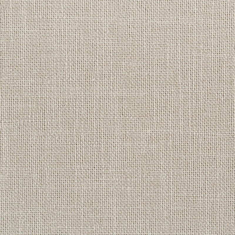 Alana Fabric Upholstered Dining Side Chair Beige (Set of 2) - 190162