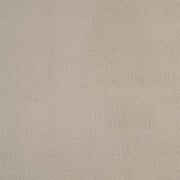 Alana Velvet Upholstered Dining Side Chair Sand (Set of 2) - 115182