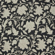 Alanderson Black/Ivory Pillow (Set of 4) - A1001100