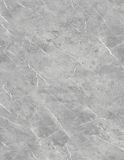 Alba Bedroom W/ Light Set - Gate Furniture