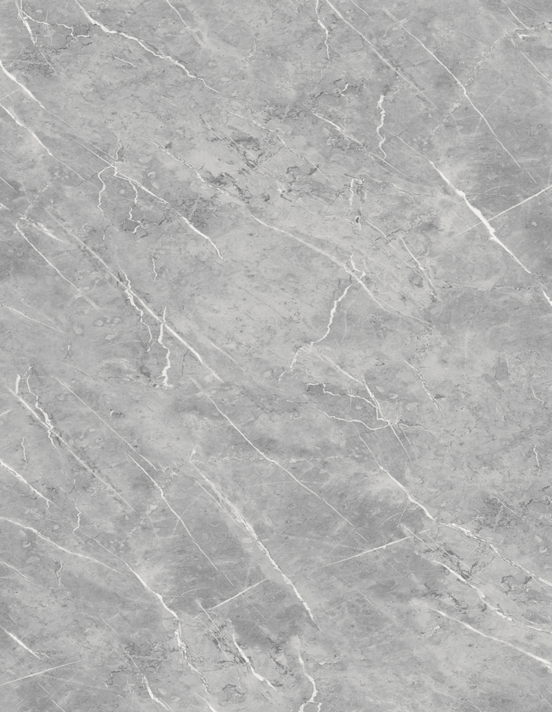 Alba Bedroom W/ Light Set - Gate Furniture