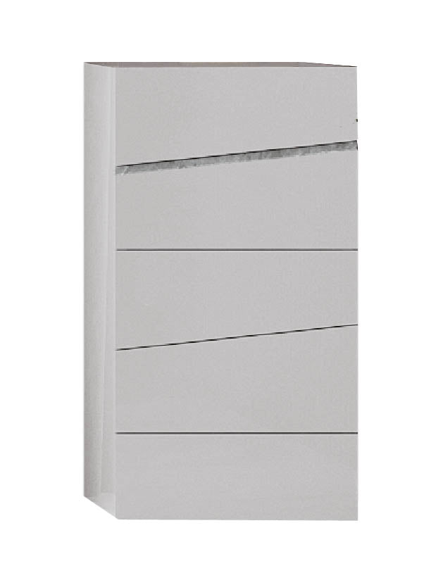 Alba Chest - Gate Furniture