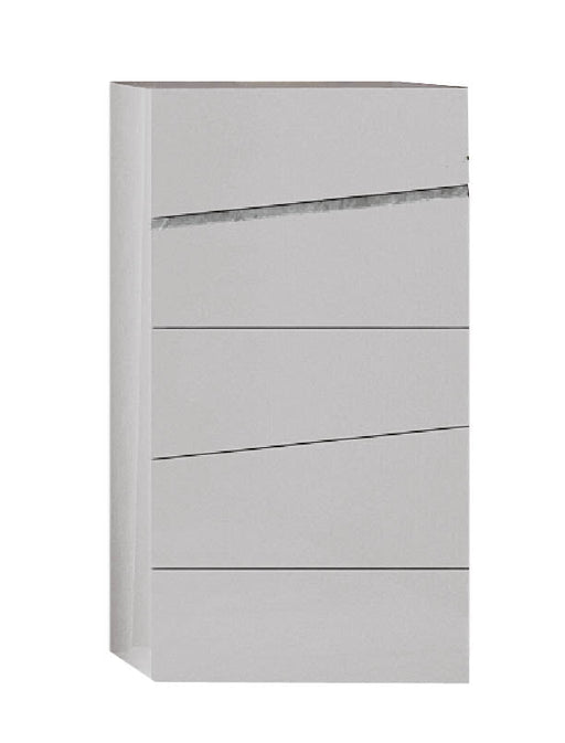 Alba Chest - Gate Furniture