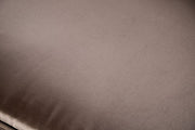 Albacete Dark Cherry/Brown Sofa - FM65006BR-SF