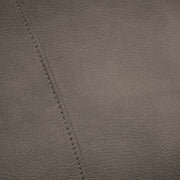 Alcester Ash Brown Sectional - CM6908BR-SET