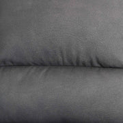 Alcester Graphite Sectional - CM6908BK-SET