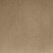 Alder 93.5" Velvet Upholstered Sofa in Beige - 699Beige-S